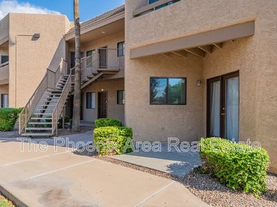 1287 N Alma School Rd UNIT 103, Chandler, AZ, 85224