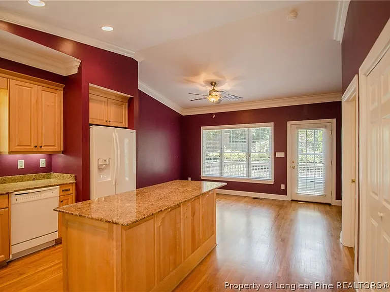 107 Wynncrest Ln — Photo 8