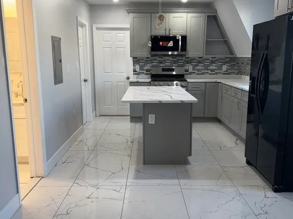 321 Avenue C image 1 of 9