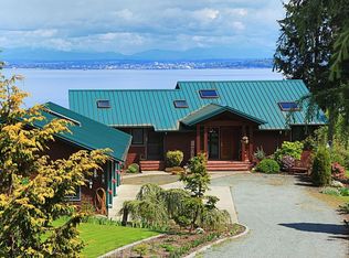 1853 Alliance Rd, Bessemer, AL 35023