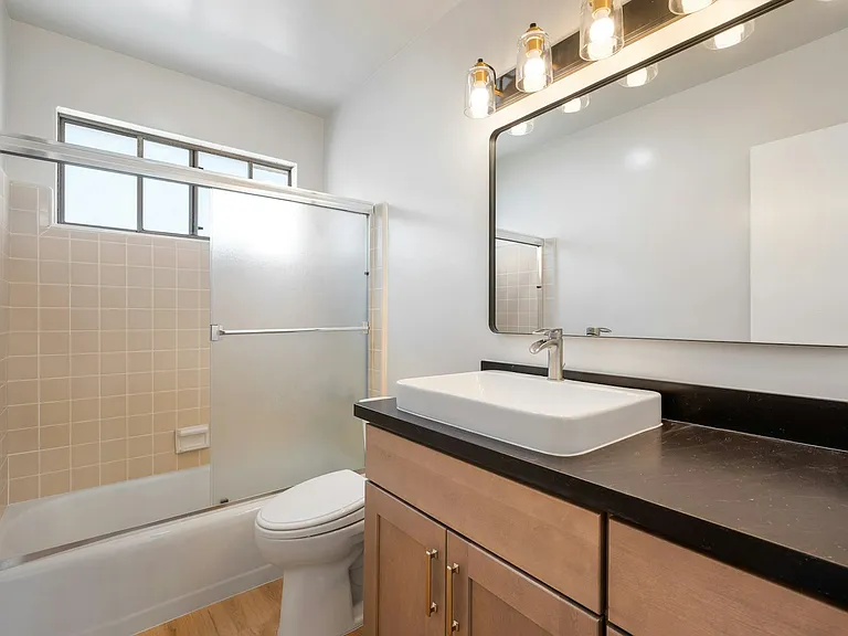 2508 Aviation Blvd #B — Photo 27
