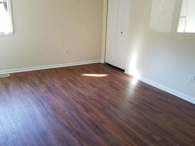 1823 Bridgetown Pike #601 — Photo 12