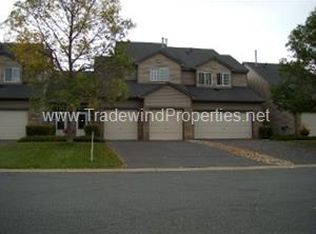 2474 Lockwood Dr, Mendota Heights, MN 55120