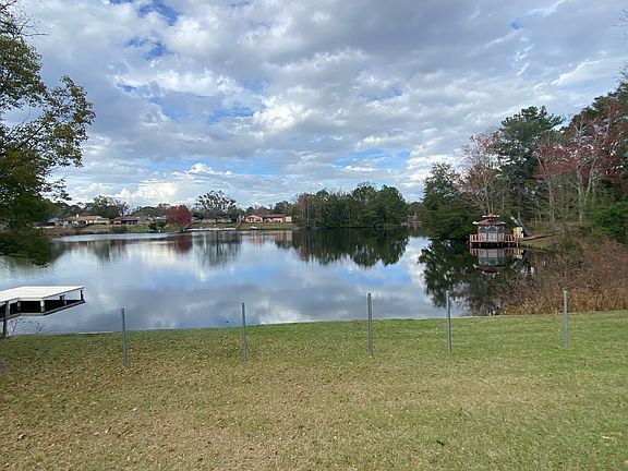 5th image of 6973 Dompierre Dr