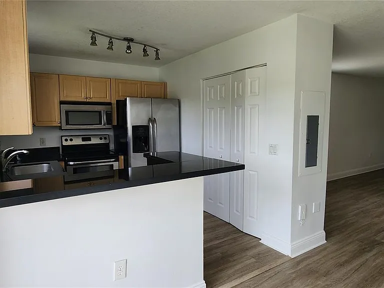 3478 Briar Bay Blvd #106 — Photo 6