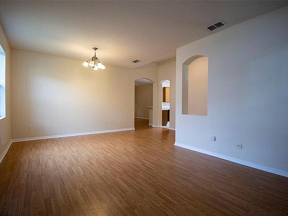 5th image of 13526 Old Florida Cir
