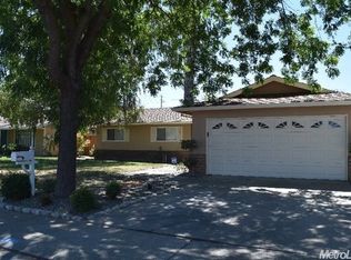 2420 Southridge Dr, Modesto, CA 95350