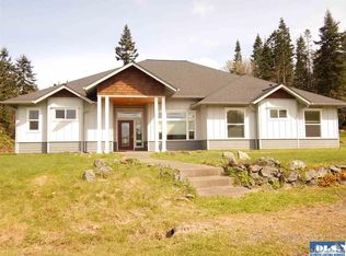 370 Washington Lane Ext, Port Hadlock, WA 98339