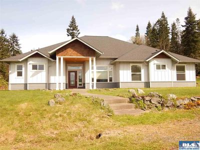 370 Washington Lane Ext, Port Hadlock, WA, 98339