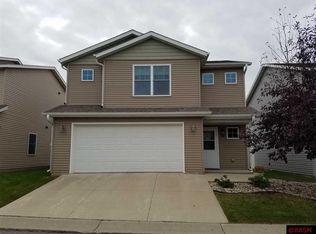 109 Oriole Path, Mankato, MN 56001