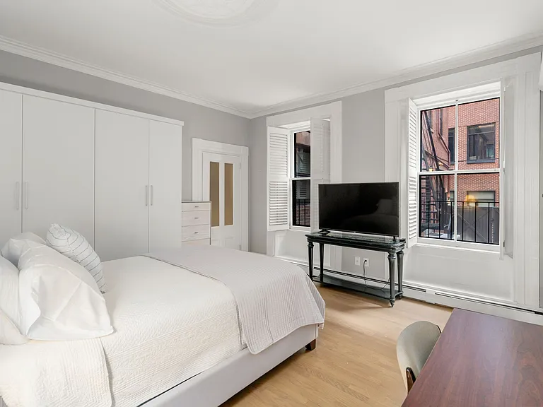 30 Hancock St #1 — Photo 12