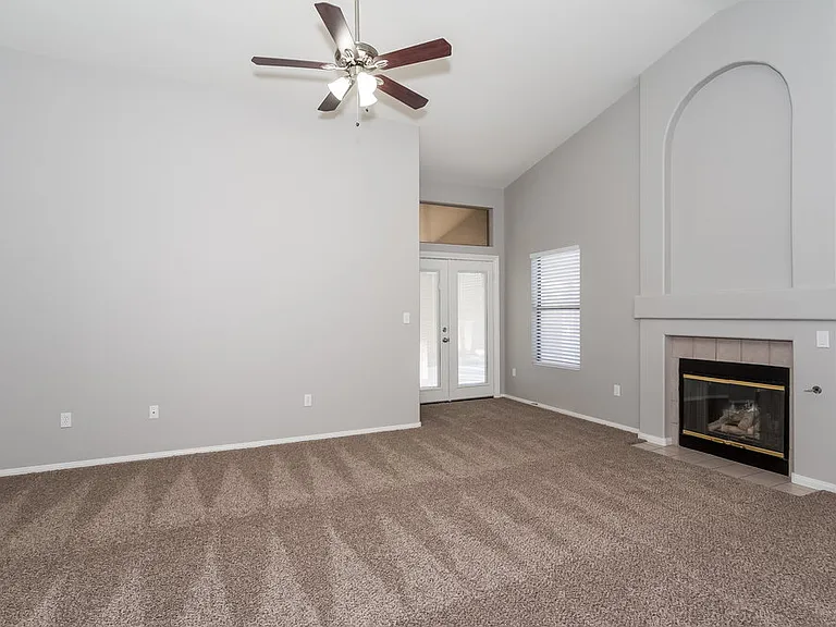 4626 Possum Berry Ln — Photo 2