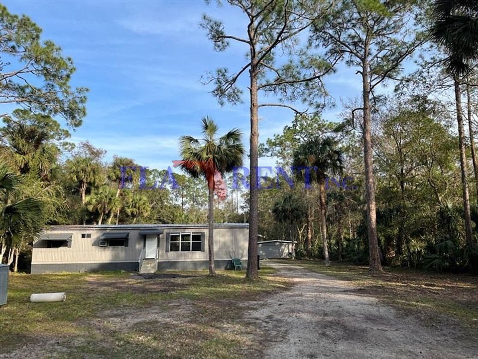 1st image of 1103 Cupid Ave