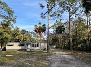 1103 Cupid Ave, Christmas, FL 32709