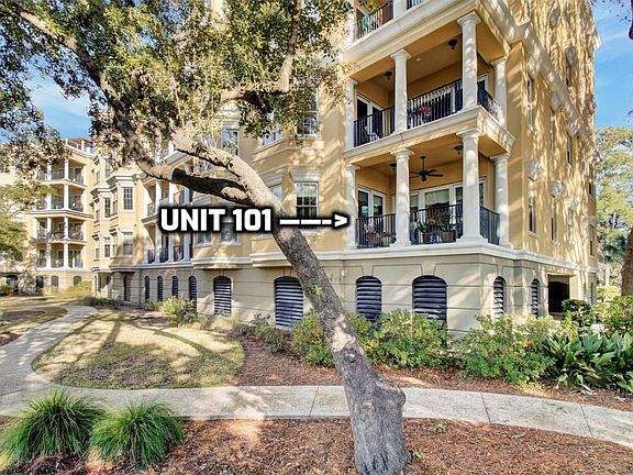 4th image of 4254 Faber Place Dr #3101
