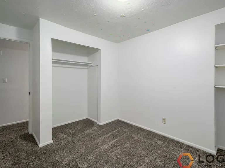 1655 N 1575 W #4 — Photo 16