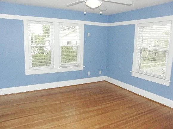 4 bed, 1334 sqft, $3,400 — Photo 2