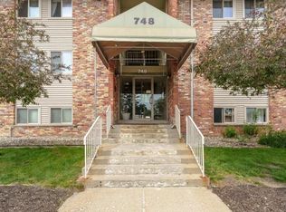 748 W Kilgore Rd APT 206, Kalamazoo, MI 49008