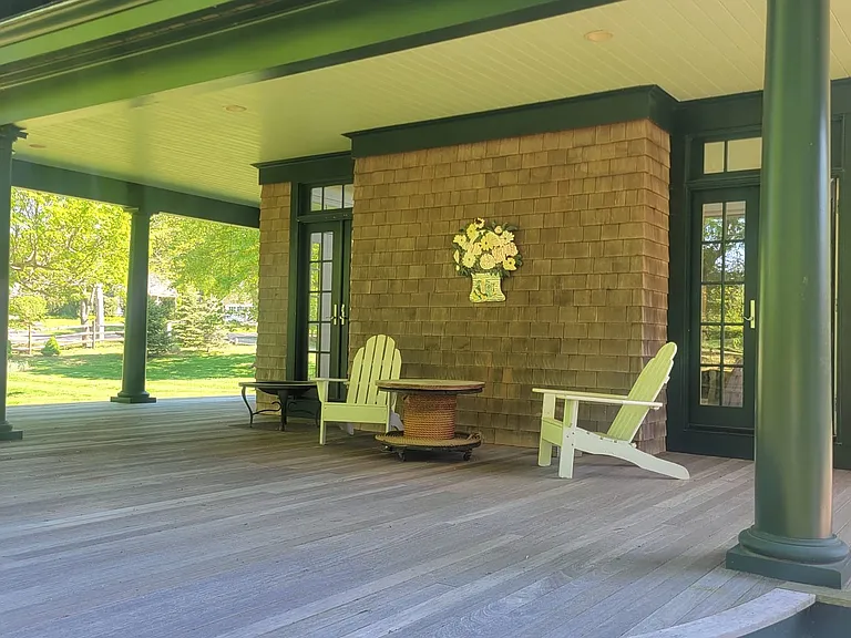 2 Rocky Point Rd — Photo 5