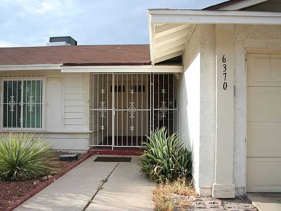4th image of 6370 Katella Ave