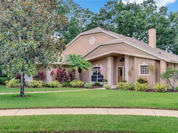 Crown Point Winter Garden Single Family Homes For 1 Zillow - New Single Family Homes In Winter Garden Fl Crown Point Winter Garden Single Family Homes For 1 Zillow - New Single Family Homes In Winter Garden Fl