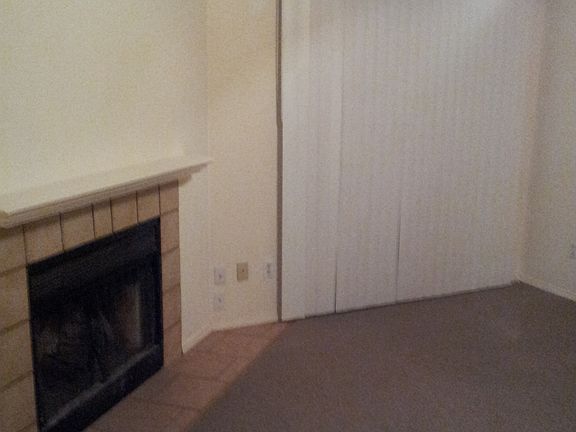 4th image of 1011 Mazatlan Circle