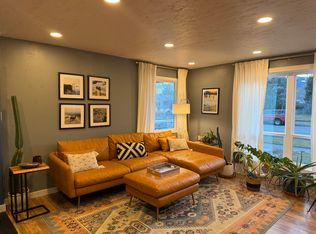519 S 12th St, Livingston, MT 59047