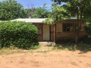 1109 Thannisch Dr, Arlington, TX 76011