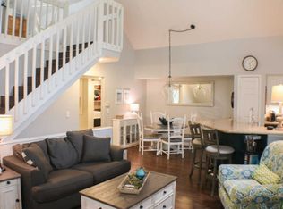 13703 Richmond Park Dr N APT 2305, Jacksonville, FL 32224
