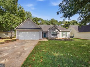 177 Revolutionary Dr, Hampton, GA 30228