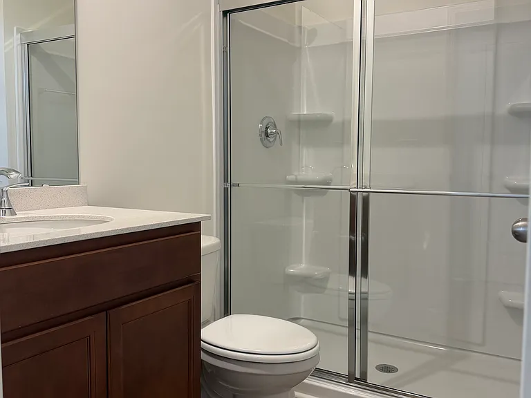 2409 Abbot Hall Dr — Photo 13