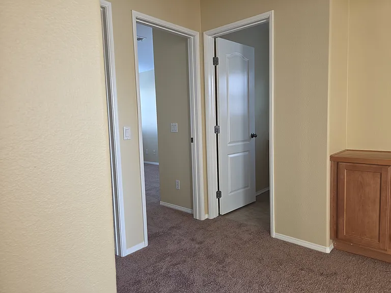 3920 Bluff St — Photo 17