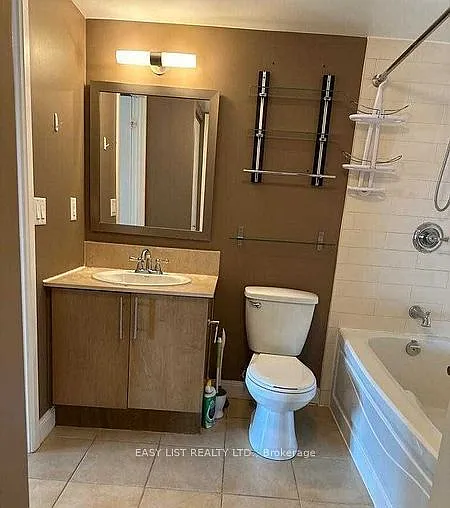 2191 Yonge St #804 — Photo 14
