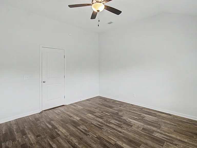 46 Brightleaf Cir — Photo 22