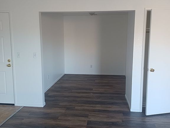 Bonus Room (Office, Playroom, Gym)