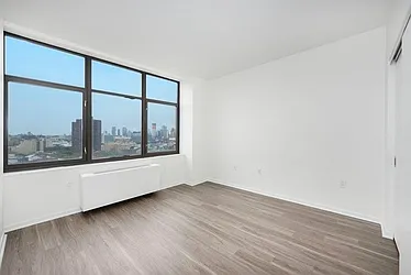 Rented by Bold Marketing