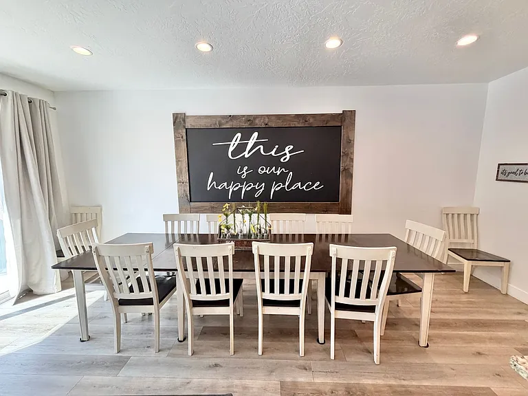 4802 N Winged Foot Dr — Photo 13