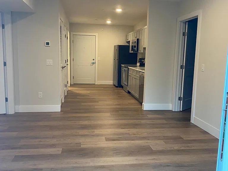 200 Danbury Rd #2204 — Photo 4
