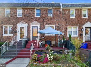 363 Garden Ave, Camden, NJ 08105