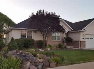 589 Cobble Dr, Montrose, CO 81403