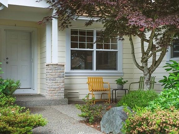 3rd image of 4310 19th Ave NW