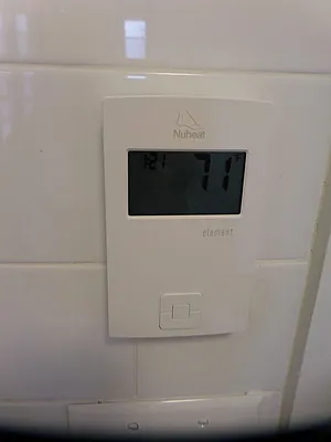 Rented by Vass Stevens Group | media 33