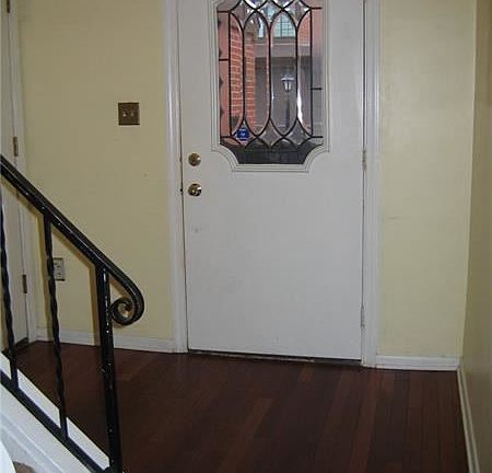 2nd image of 302 Trailside Dr