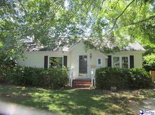 1500 King Ave, Florence, SC 29501