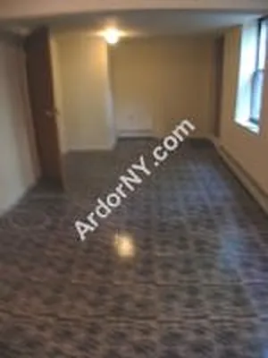 Rented by ArdorNY | media 6