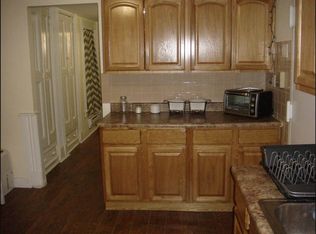 809-811 Washington St, Hoboken, NJ 07030