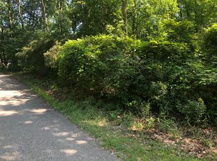 7650 8th St, Stanwood, MI 49346