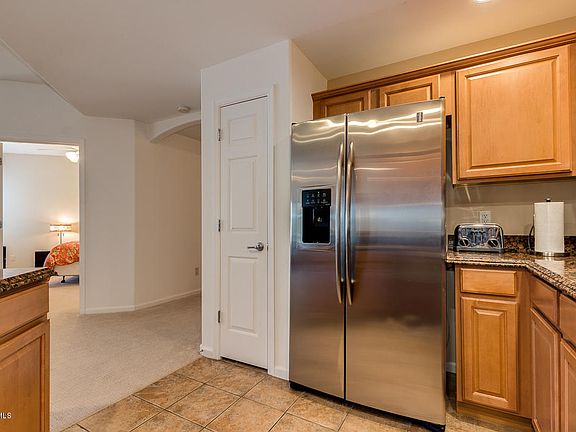 4th image of 14000 N 94th St Unit 3085