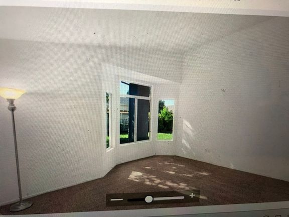 3rd image of 632 Paddlewheel Ct