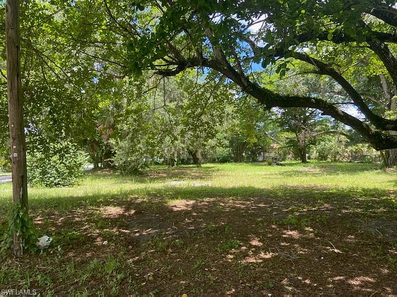 1st image of 3805 Washington Ave Lot 19